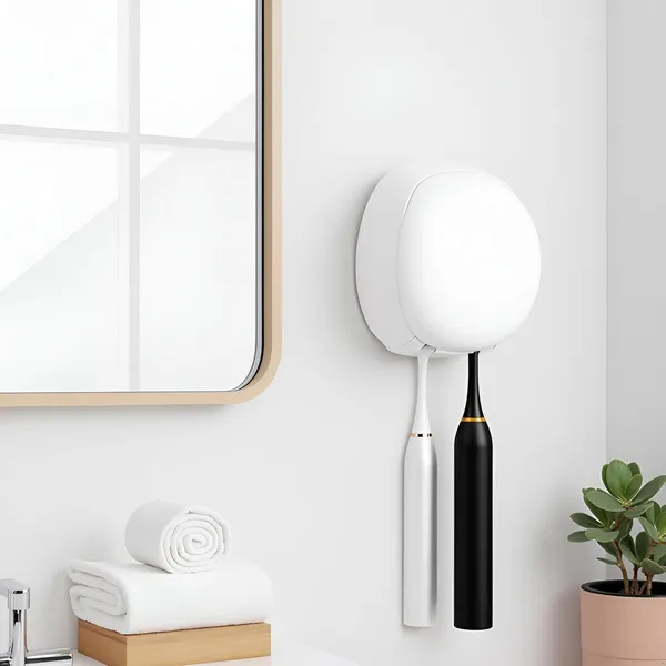 TiooDre Esterilizador Recargable